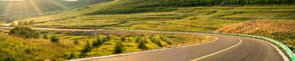 Podcast Válvula de Escape 